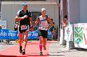 Maratona 2015 - Arrivo - Daniele Margaroli - 163